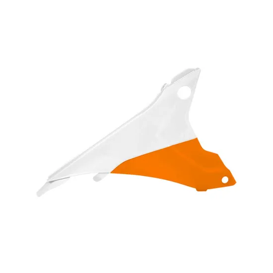 RTECH RIGHT AIR BOX SIDE PANEL - R-FIKTMBNARDX14