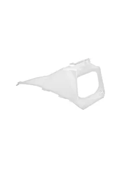 RTECH RIGHT AIR BOX SIDE PANEL - R-FIKTMBNDX07