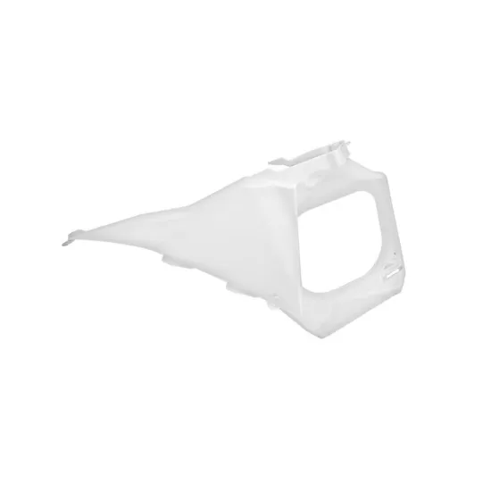 RTECH RIGHT AIR BOX SIDE PANEL - R-FIKTMBNDX07
