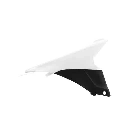 RTECH RIGHT AIR BOX SIDE PANEL - R-FIKTMBNDX13