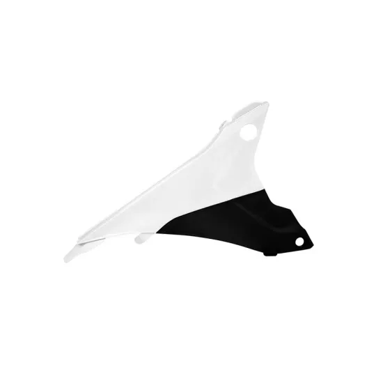 RTECH RIGHT AIR BOX SIDE PANEL - R-FIKTMBNDX14