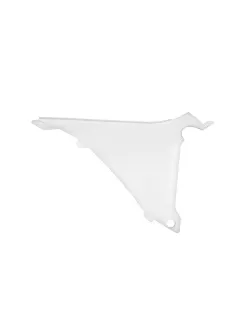 RTECH RIGHT AIR BOX SIDE PANEL - R-FIKTMBNDX2T