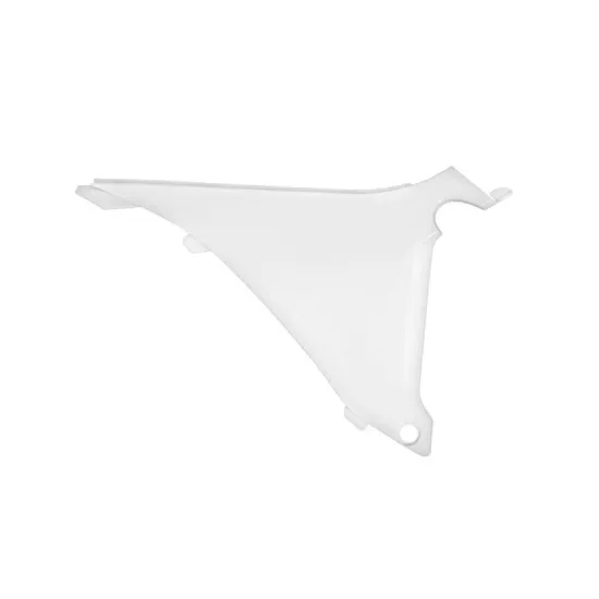 RTECH RIGHT AIR BOX SIDE PANEL - R-FIKTMBNDX2T
