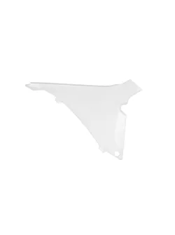 RTECH RIGHT AIR BOX SIDE PANEL - R-FIKTMBNDX4T