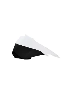 RTECH LEFT AIR BOX SIDE PANEL - R-FIKTMBNNRSX85