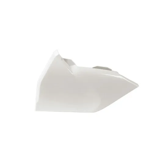 RTECH LEFT AIR BOX SIDE PANEL - R-FIKTMBNSX16