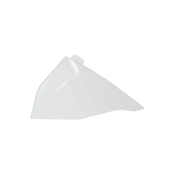 RTECH LEFT AIR BOX SIDE PANEL - R-FIKTMBNSX19
