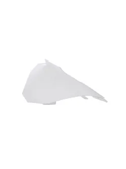RTECH LEFT AIR BOX SIDE PANEL - R-FIKTMBNSX85