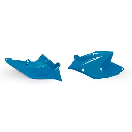 RTECH SIDE PANELS - R-FIKTMCL0016
