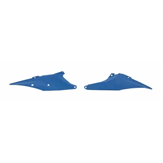 RTECH SIDE PANELS - R-FIKTMCL0019