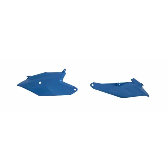 RTECH SIDE PANELS - R-FIKTMCL0185