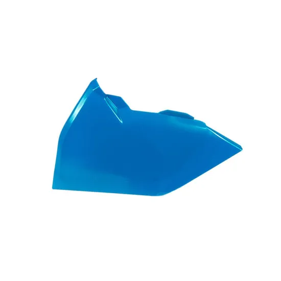 RTECH LEFT AIR BOX SIDE PANEL - R-FIKTMCLSX16