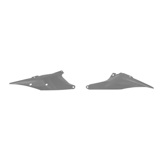 RTECH SIDE PANELS - R-FIKTMGA0021