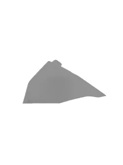 RTECH LEFT AIR BOX SIDE PANEL - R-FIKTMGASX21
