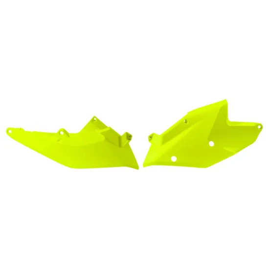 RTECH SIDE PANELS - R-FIKTMGF0016