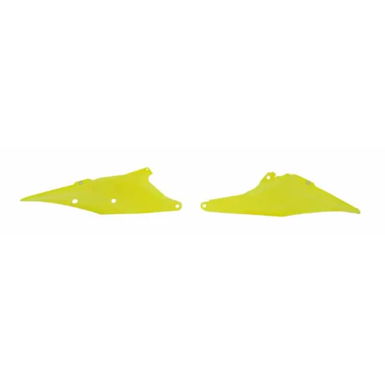 RTECH SIDE PANELS - R-FIKTMGF0019