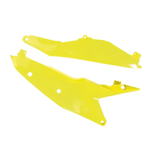 RTECH SIDE PANELS - R-FIKTMGF0023
