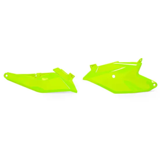 RTECH SIDE PANELS - R-FIKTMGF0185