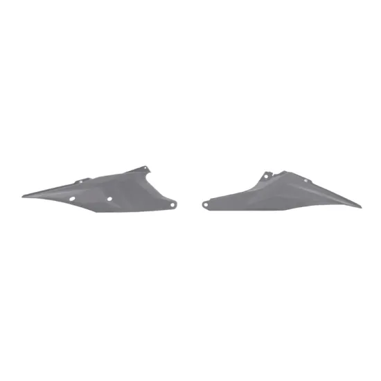 RTECH SIDE PANELS - R-FIKTMGR0019