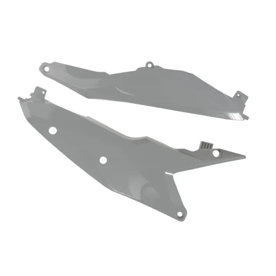 RTECH SIDE PANELS - R-FIKTMGR0023