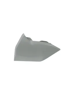 LEFT AIR BOX SIDE PANEL