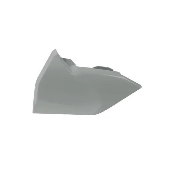 RTECH LEFT AIR BOX SIDE PANEL - R-FIKTMGRSX16