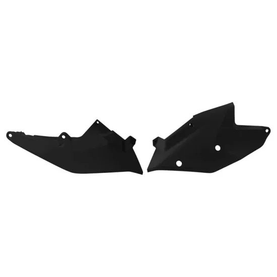 RTECH SIDE PANELS - R-FIKTMNR0016
