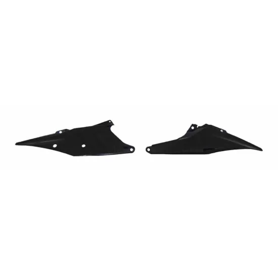 RTECH SIDE PANELS - R-FIKTMNR0019