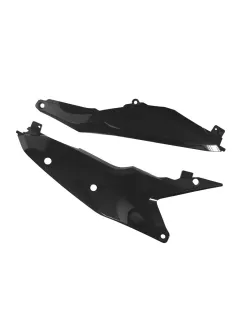 RTECH SIDE PANELS - R-FIKTMNR0023