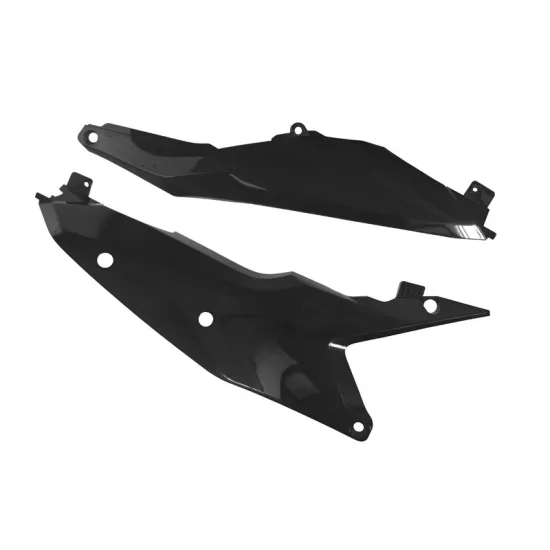 RTECH SIDE PANELS - R-FIKTMNR0023
