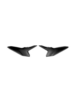 RTECH SIDE PANELS - R-FIKTMNR0150