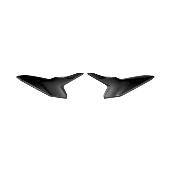RTECH SIDE PANELS - R-FIKTMNR0150