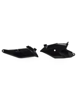 RTECH SIDE PANELS - R-FIKTMNR0185