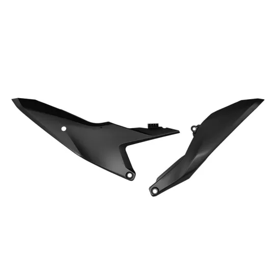 RTECH SIDE PANELS - R-FIKTMNR0885