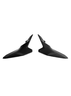 RTECH SIDE PANELS - R-FIKTMNR2465