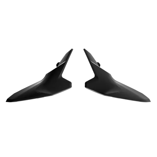 RTECH SIDE PANELS - R-FIKTMNR2465