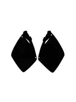 RTECH SIDE PANELS - R-FIKTMNR9802