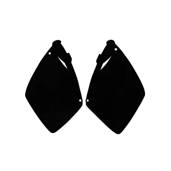RTECH SIDE PANELS - R-FIKTMNR9802