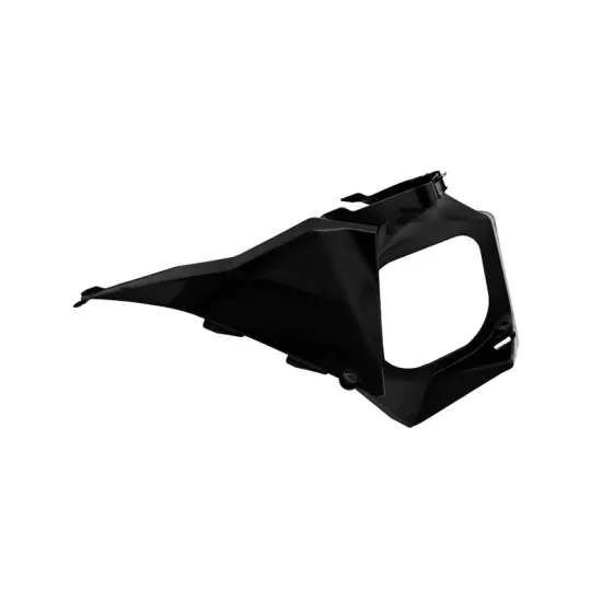RTECH RIGHT AIR BOX SIDE PANEL - R-FIKTMNRDX07