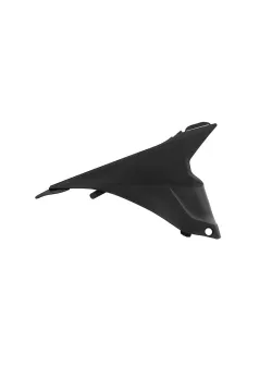 RTECH RIGHT AIR BOX SIDE PANEL - R-FIKTMNRDX13