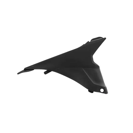 RTECH RIGHT AIR BOX SIDE PANEL - R-FIKTMNRDX13
