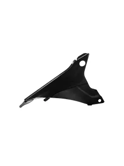 RTECH RIGHT AIR BOX SIDE PANEL - R-FIKTMNRDX14