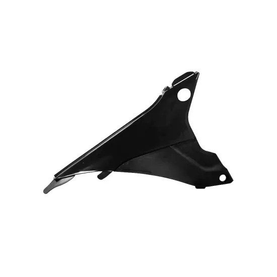 RTECH RIGHT AIR BOX SIDE PANEL - R-FIKTMNRDX14