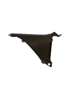 RTECH RIGHT AIR BOX SIDE PANEL - R-FIKTMNRDX2T