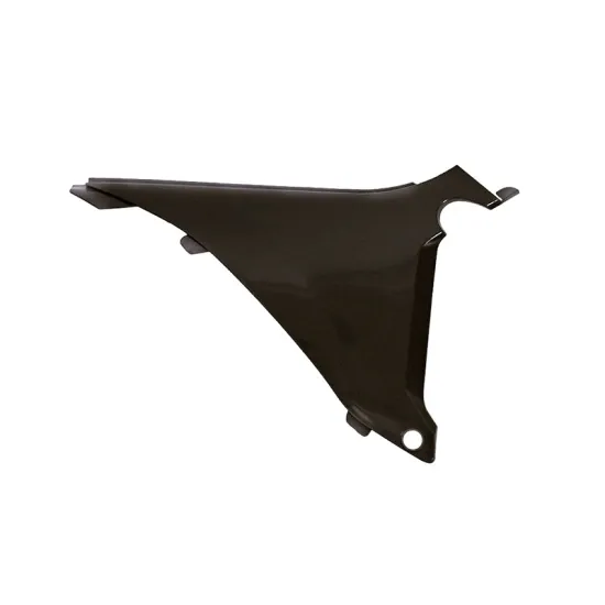 RTECH RIGHT AIR BOX SIDE PANEL - R-FIKTMNRDX2T