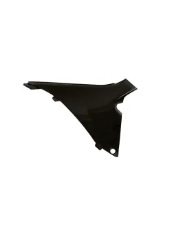 RTECH RIGHT AIR BOX SIDE PANEL - R-FIKTMNRDX4T