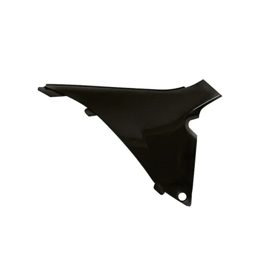 RTECH RIGHT AIR BOX SIDE PANEL - R-FIKTMNRDX4T