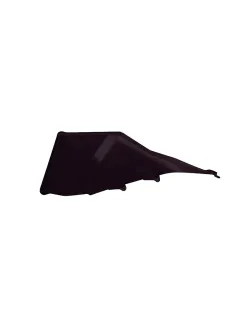 RTECH LEFT AIR BOX SIDE PANEL - R-FIKTMNRSX07