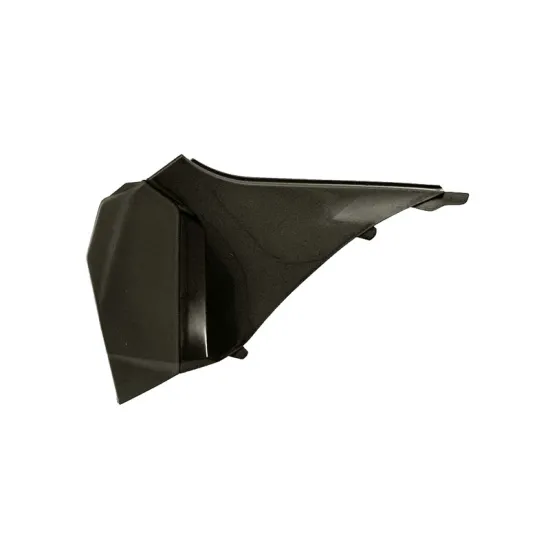 RTECH LEFT AIR BOX SIDE PANEL - R-FIKTMNRSX11