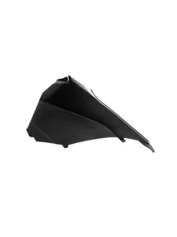 LEFT AIR BOX SIDE PANEL